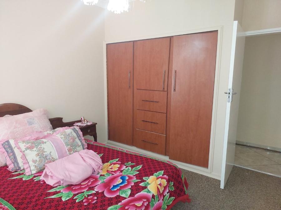 4 Bedroom Property for Sale in West Park Free State